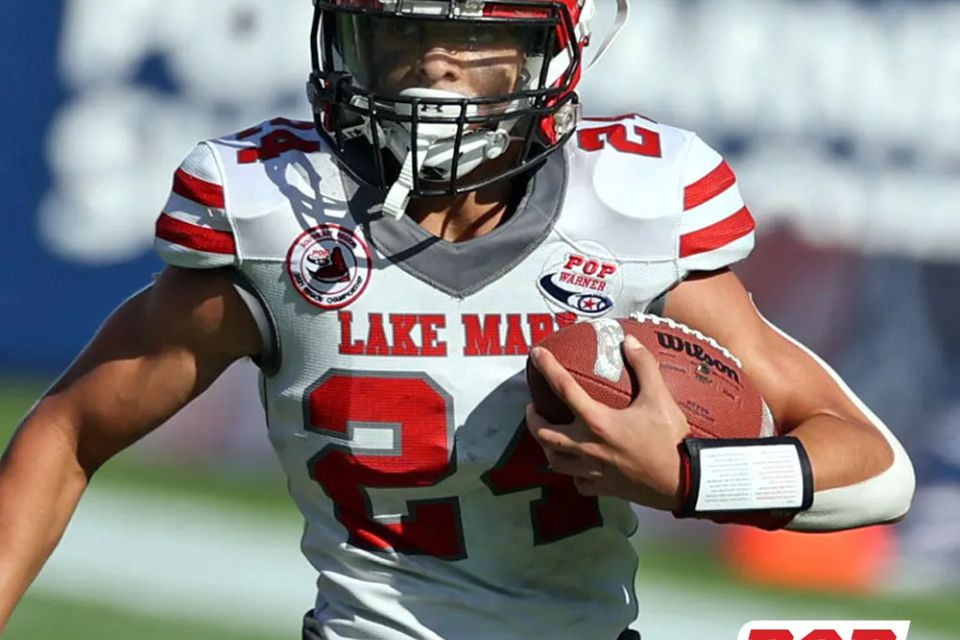 It starts with you fb13 (1) original