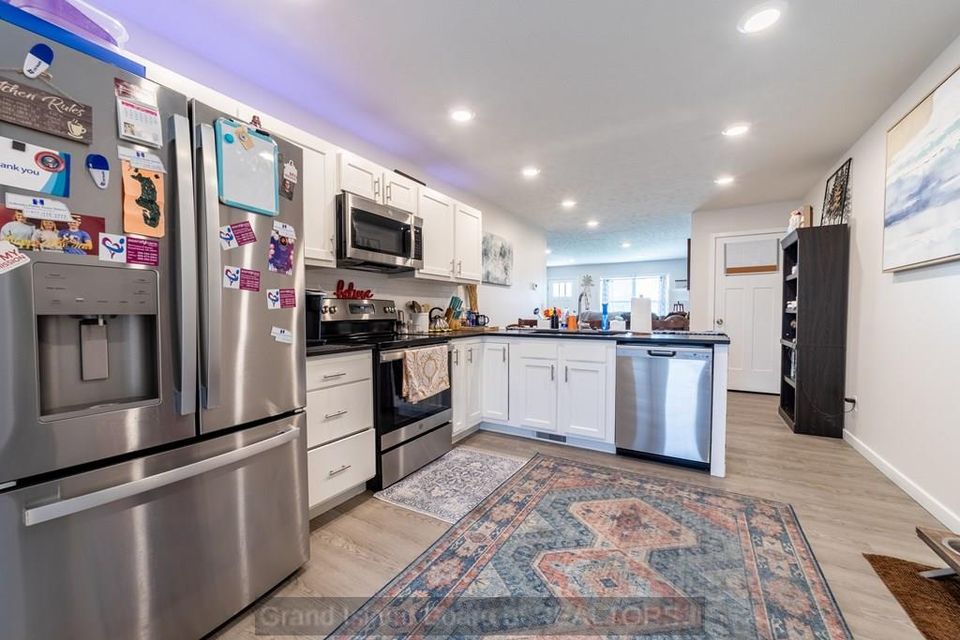 944 e 19th st grand island ne 68803 a 6