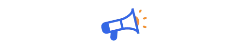Ezgif.com gif maker (16)