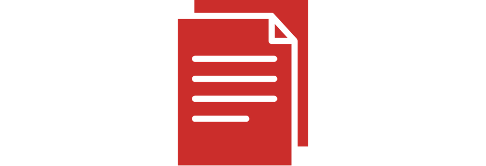 Vigilant website