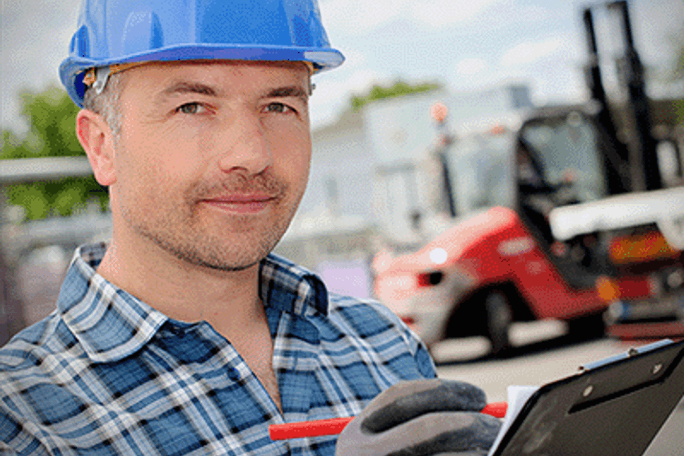 Home Franklin County Lumber Winchester, TN