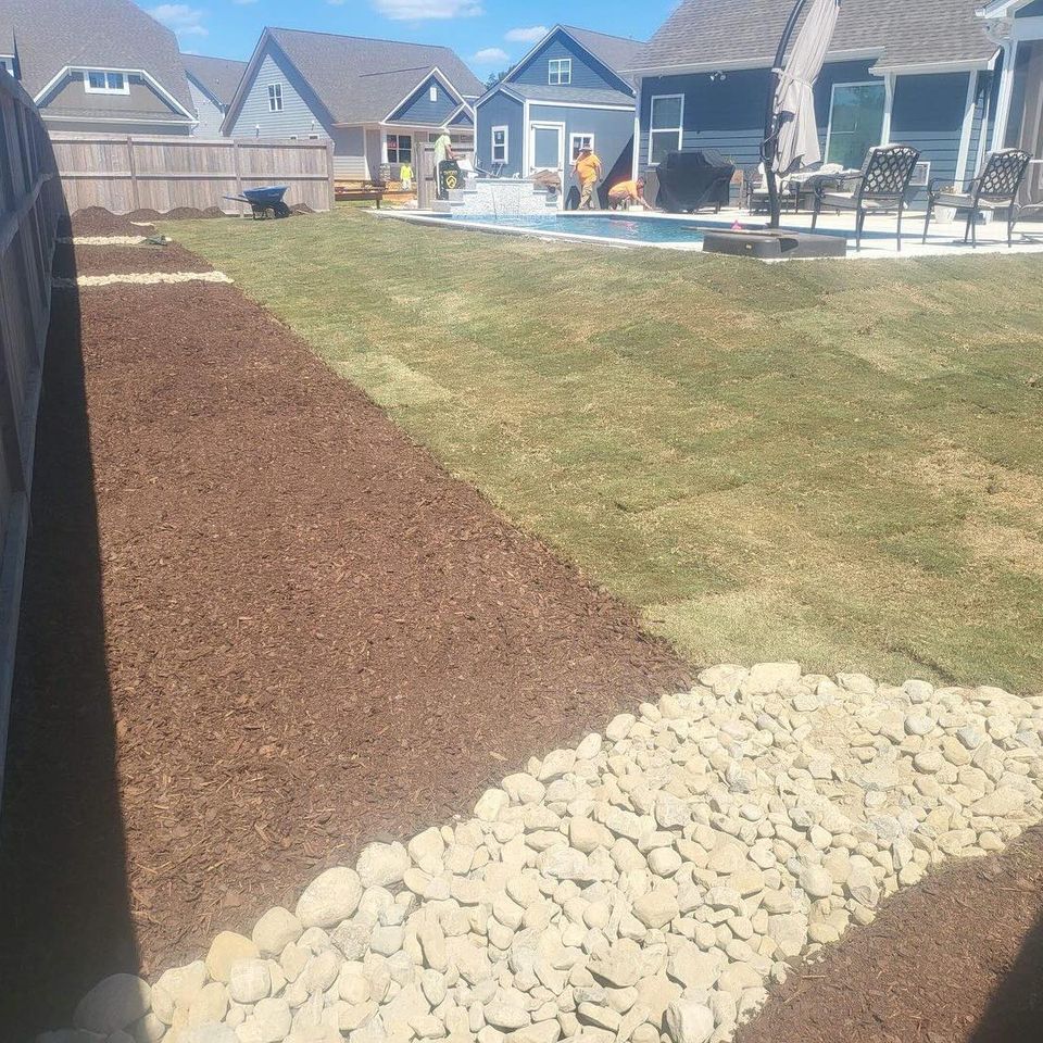 540011249 18094880707643565 820160874134246315 n