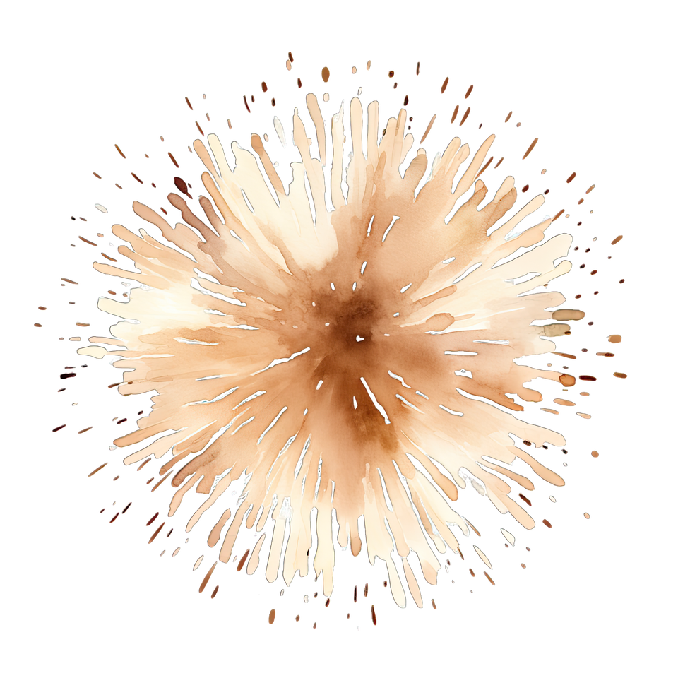 Seasons   christmas cross ww 27 2