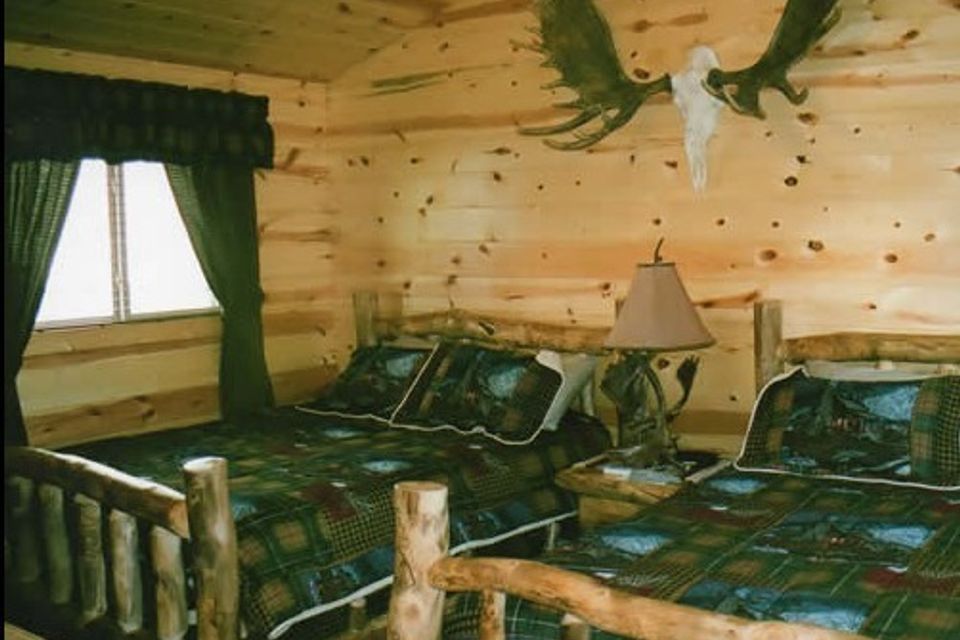 Cabin5