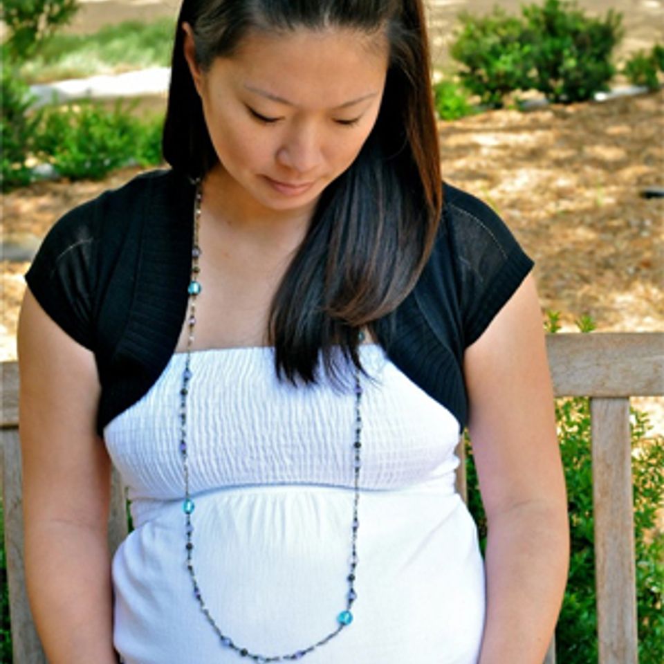 Pregnancy38
