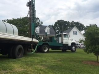 well drilling in north carolina, well drilling in newton grove nc, well pump repair, well repair near fayetteville, residential wells, commercial wells, farm wells, agricultural well service in north carolina