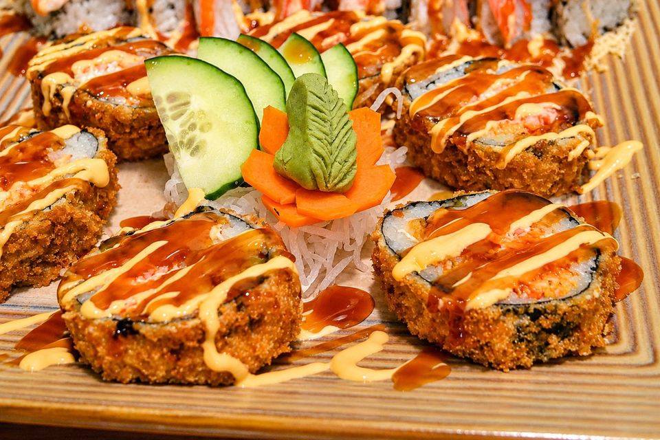 Wasabi gallery 04