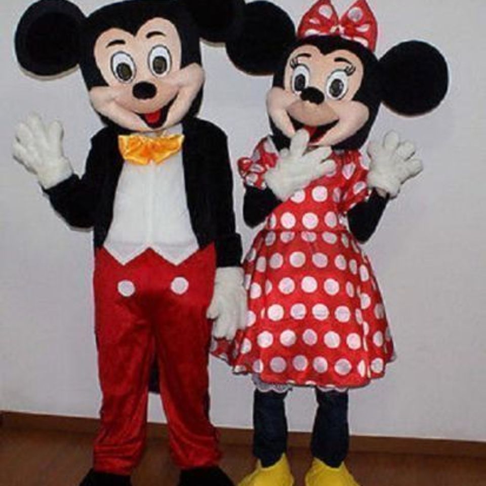Mickey20170730 24725 10r63sr