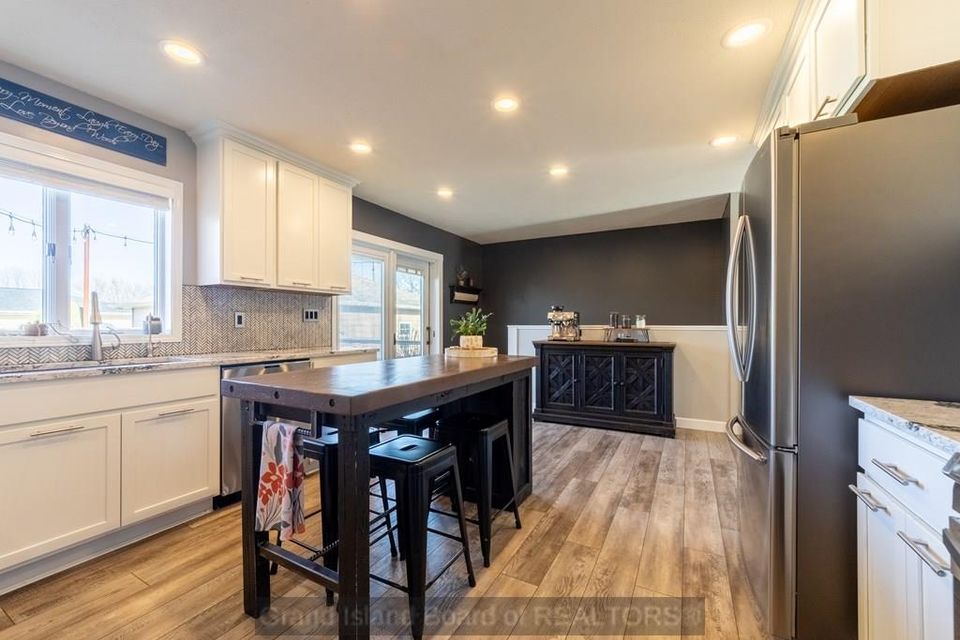 3104 kennedy way grand island ne 68803 a 4