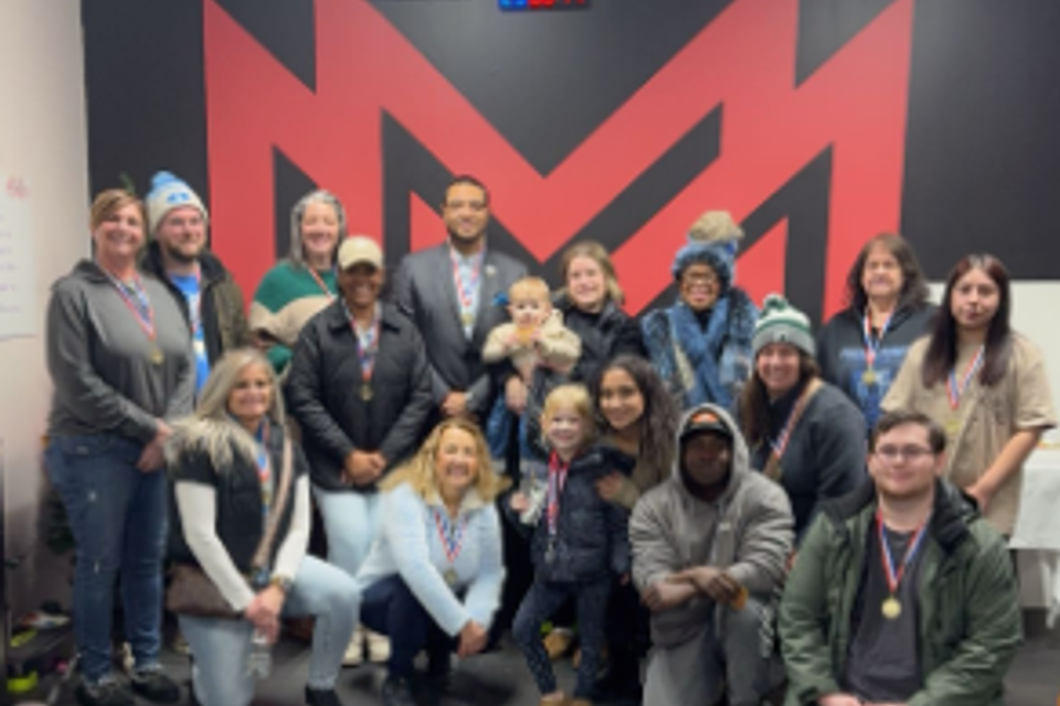 Screenshot 2025 11 15 082742