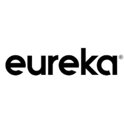 Eureka logo