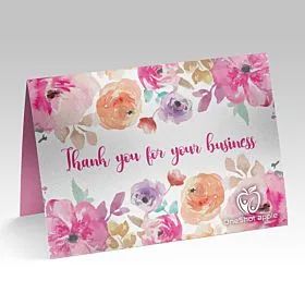 Greeting cards invittions