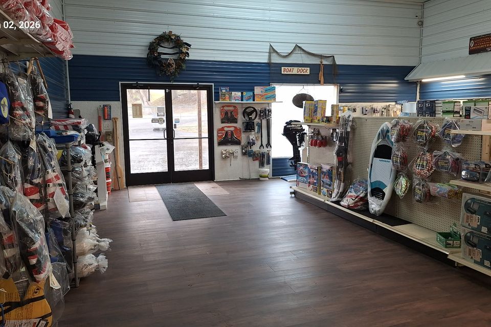 07dc616a fda2 4274 bdab 982c8df63952