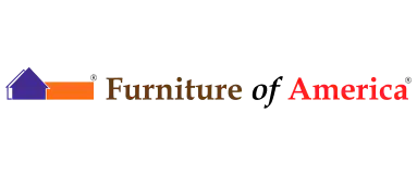Brandstorelogo furnitureofamerica