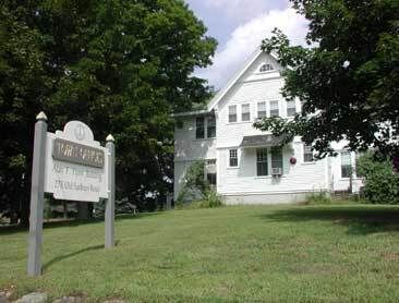 Flynnbuilding