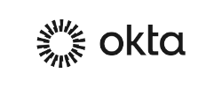 Okta