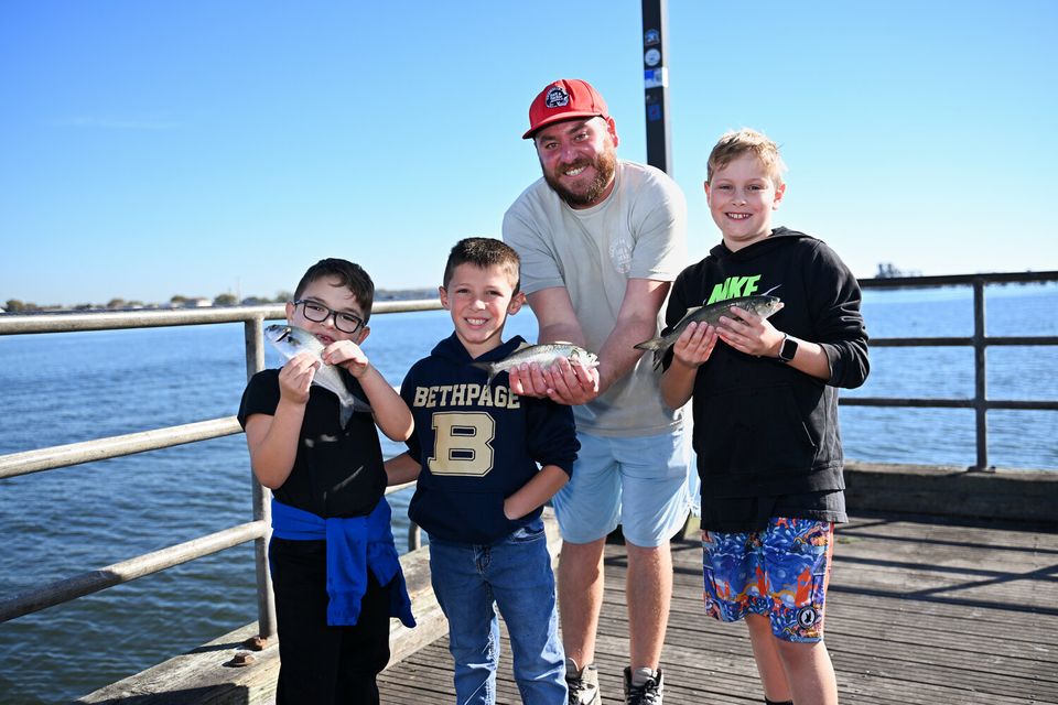 20251010 112935 baa 29230 lh fishing lessons 10 9 js