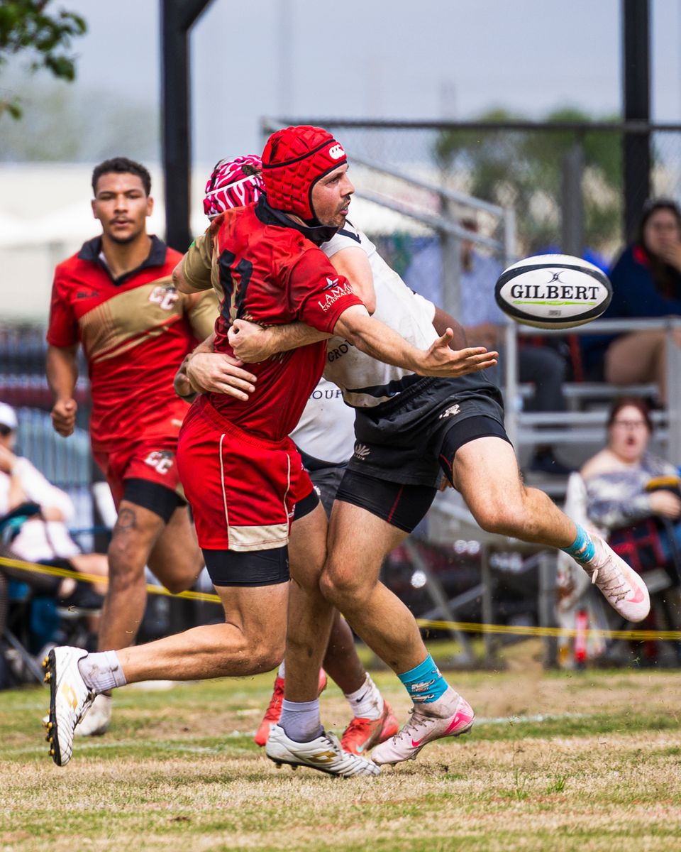 Nitz rugby41126statechamp 70