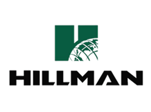 Hillman