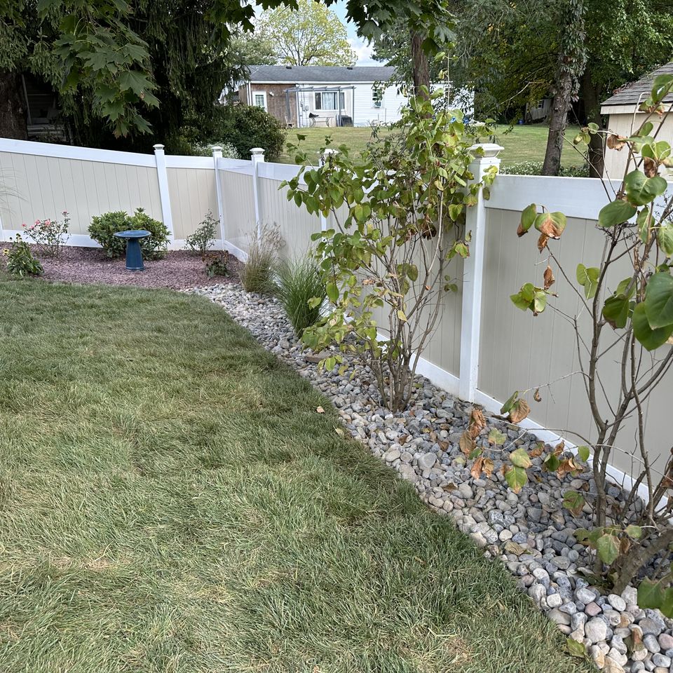 Img 1410 jacob johns