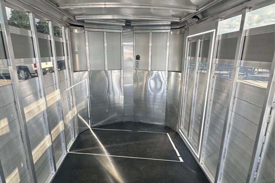 554806069 25306141242321786 1787906667534144345 n