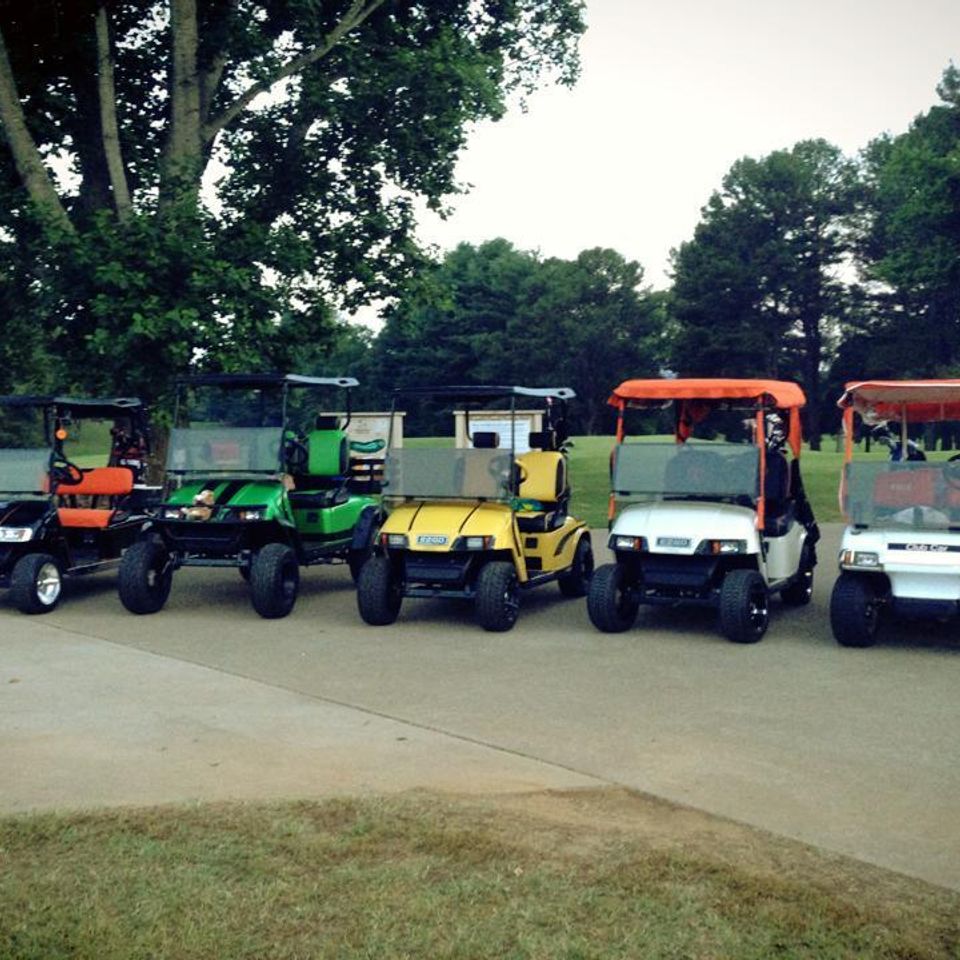 Cartlineup 220150807 4472 1k81yta