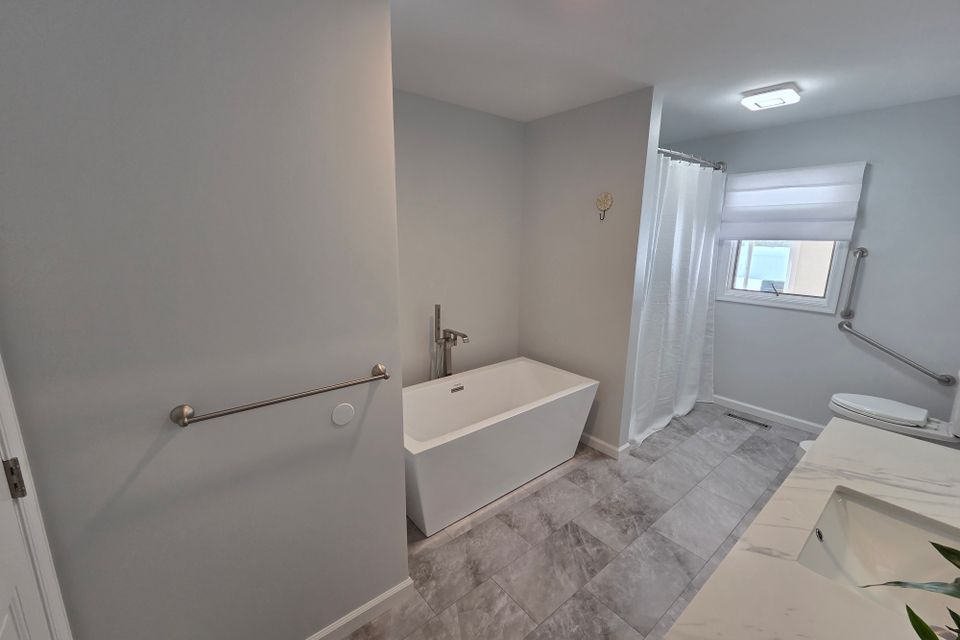 Inbound3000559646591124080