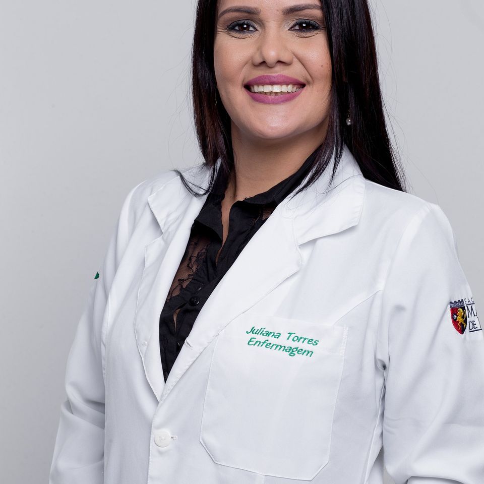 Health g5ca472ff5 1920