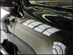 Dentsnomore.com before after 03