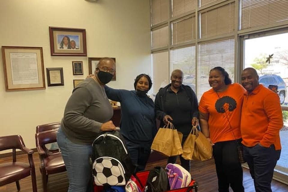 157166390 3916967418364611 5584204857354798327 n