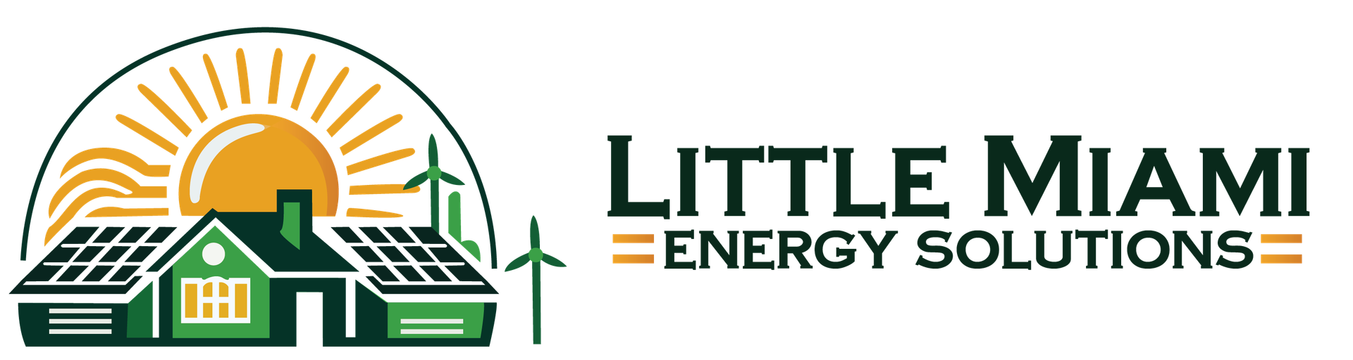 Little Miami Energy Solutions