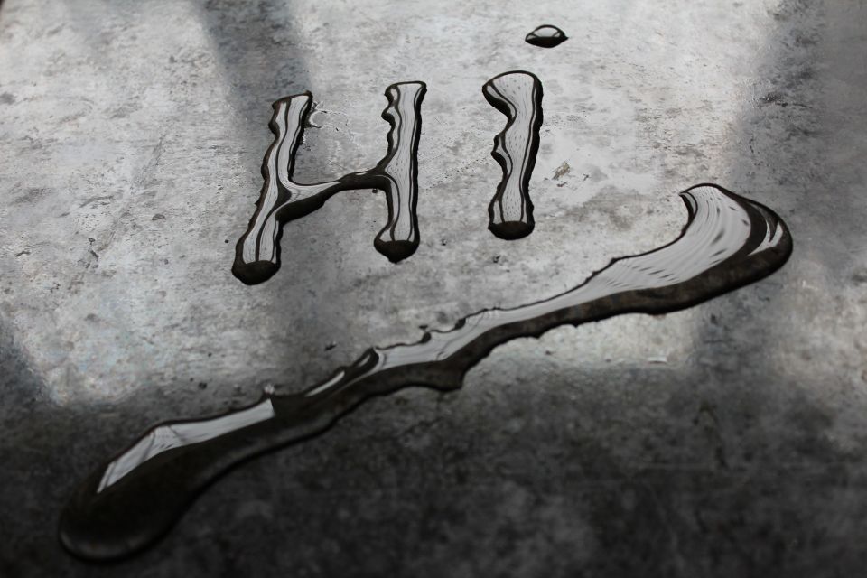 Water g242de084e 1920