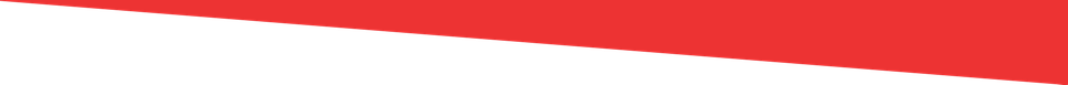 Line red flipped