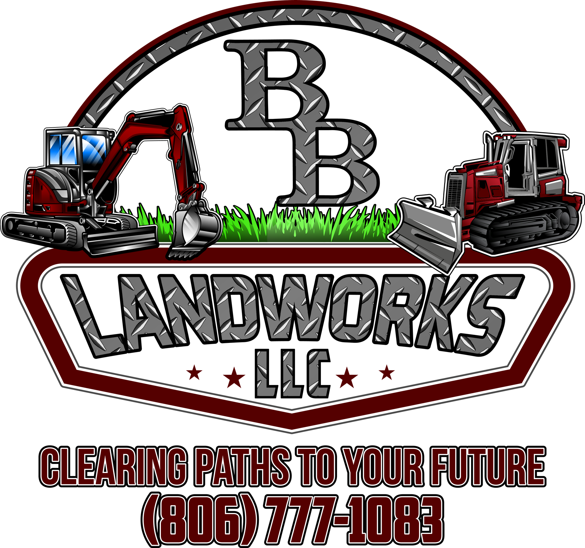 B&B Landworks LLC