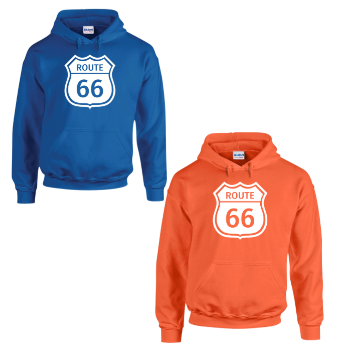 Merchandise 10 2024 4