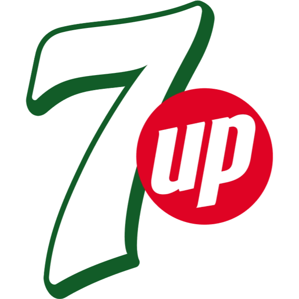 113 1131063 authentic new 7up logo 7up free 2 litres