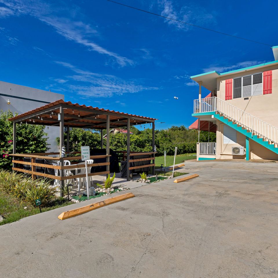 004 trevisuality propiedad aida munoz casa al mare airbnb 4 533