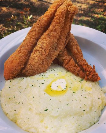 A7ab5be0 6ad5 4faa 915c b8503c17f201