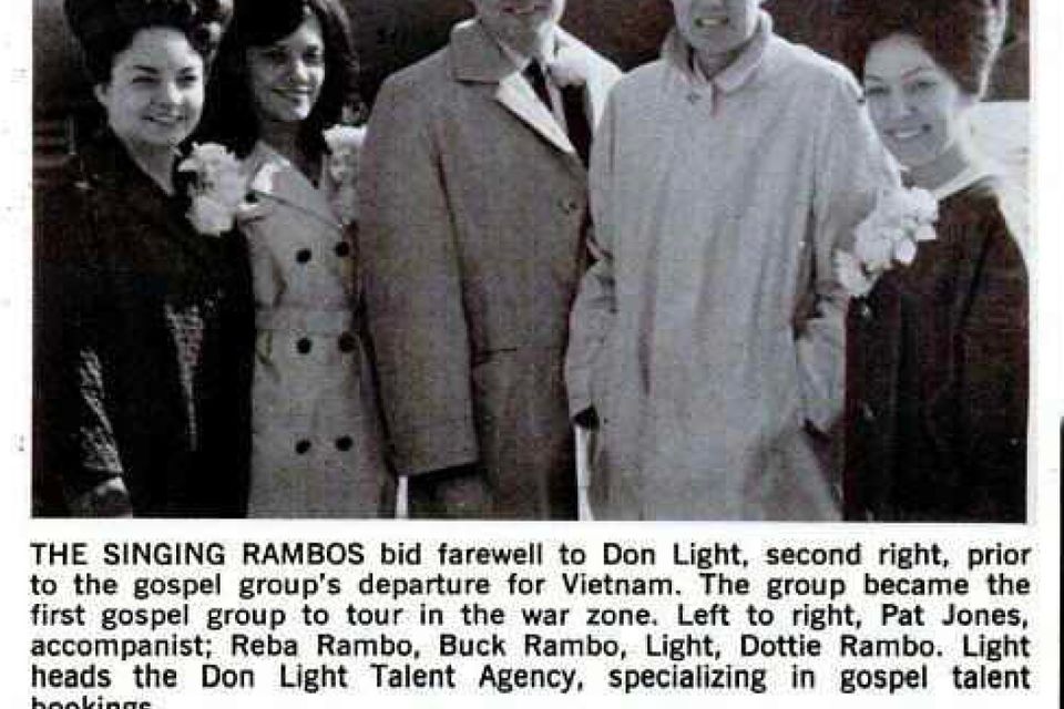 1967 rambos in vietnam