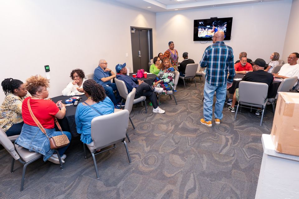 Dsc04319 enhanced nr