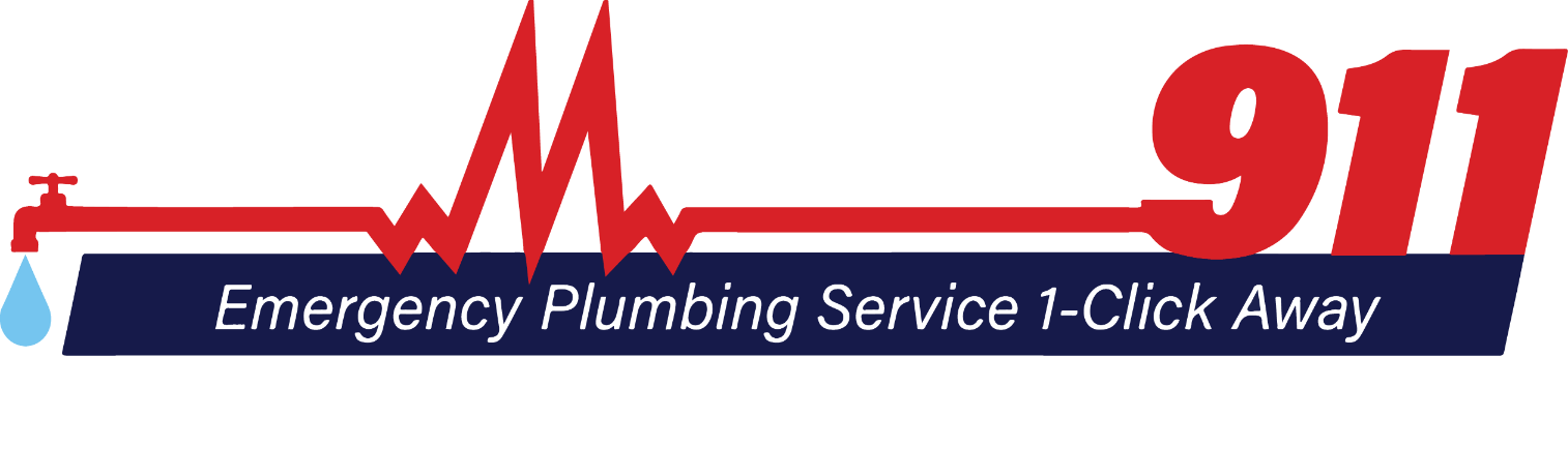 Spring Grove Plumbers
