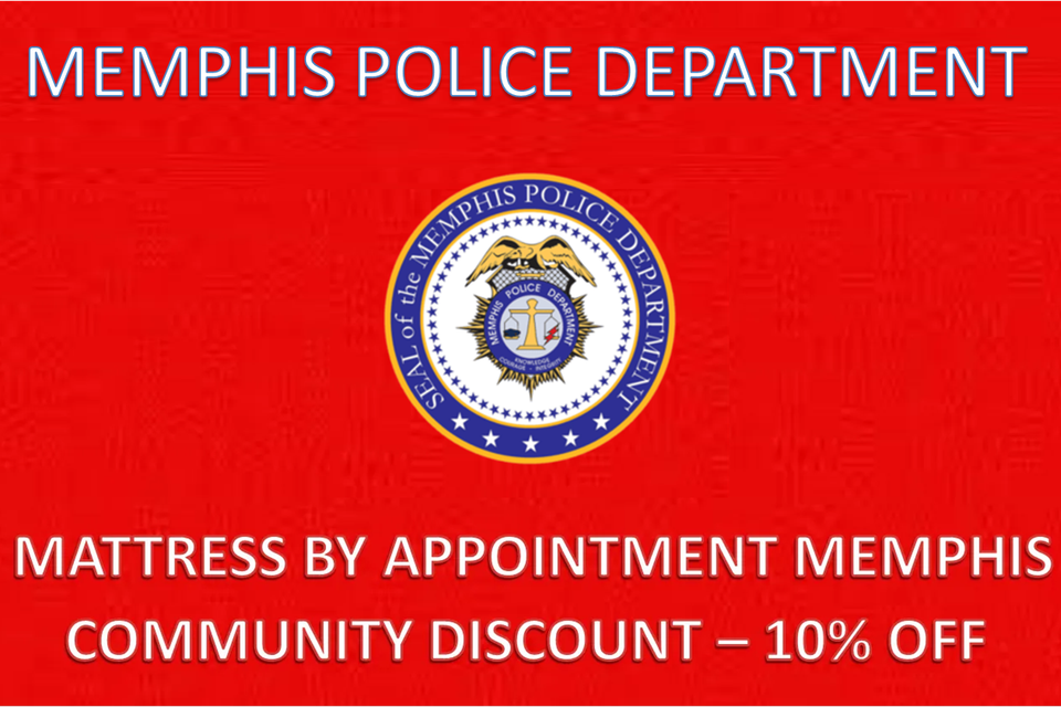 Mpd ad pic