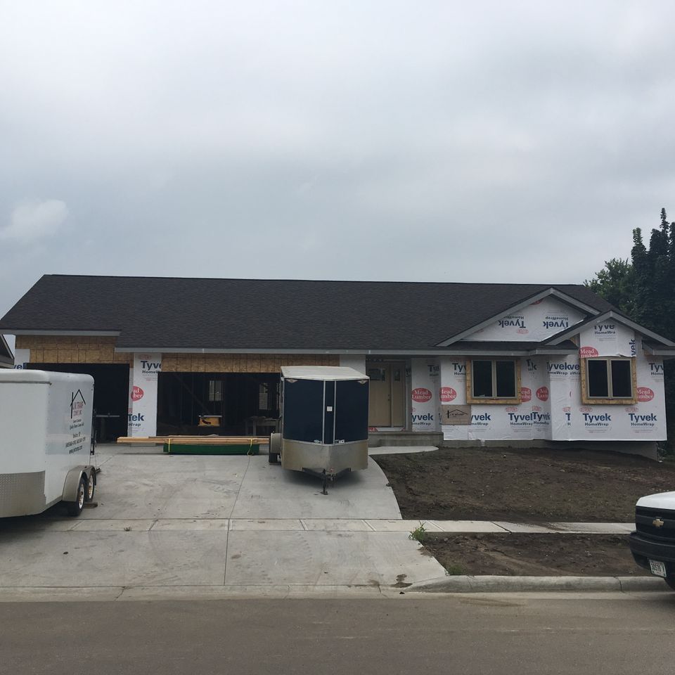 1505westst