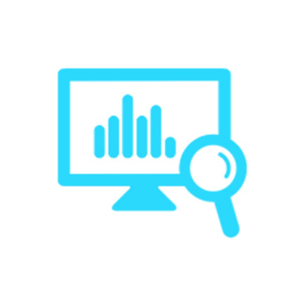 Site stats20180102 25160 gi2yfb