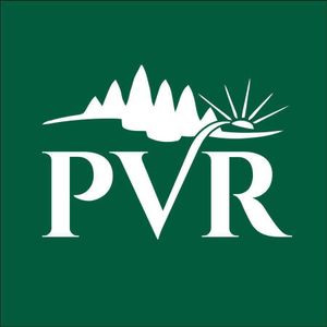 Pvr