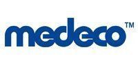 Medeco logo 200x95 344w