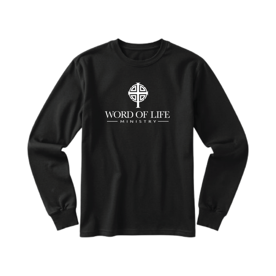 Wol classic hoodie   sweatshirt (1)