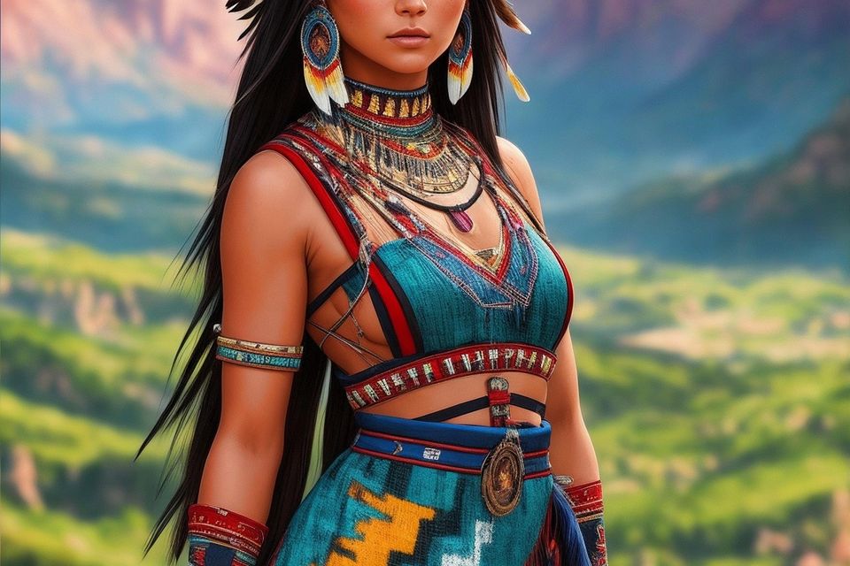 Native american g42c85c1c4 1920