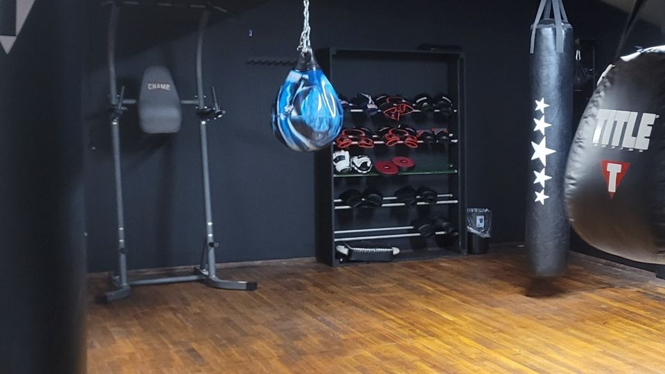 Next level training website (8)