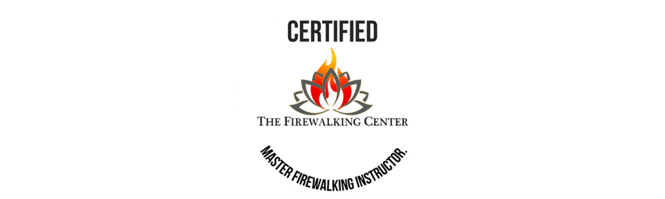 Tiger tamers   website (1)